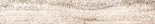 KAJARIA CERAMIC  IRISH WALLNUT 1200X200mm